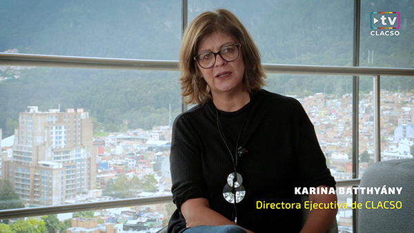  “Qatar es un símbolo de no respeto de los Derechos Humanos”