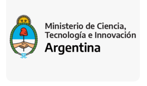  ARGENTINA: Prórroga para la presentación del SUBSIDIO “FORTALECIMIENTO Y PROMOCIÓN DE PROYECTOS DE CIENCIA CIUDADANA” del MinCyT