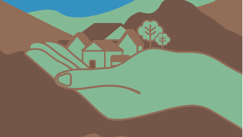  Agroecología en los sistemas andinos