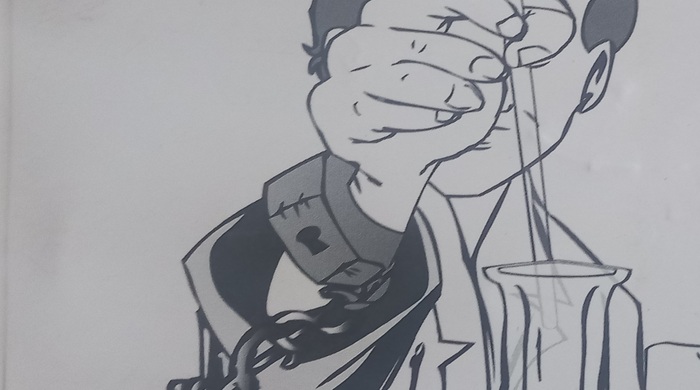  Ciencia social móvil y politizada