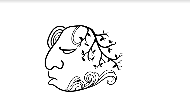  Economía feminista emancipatoria