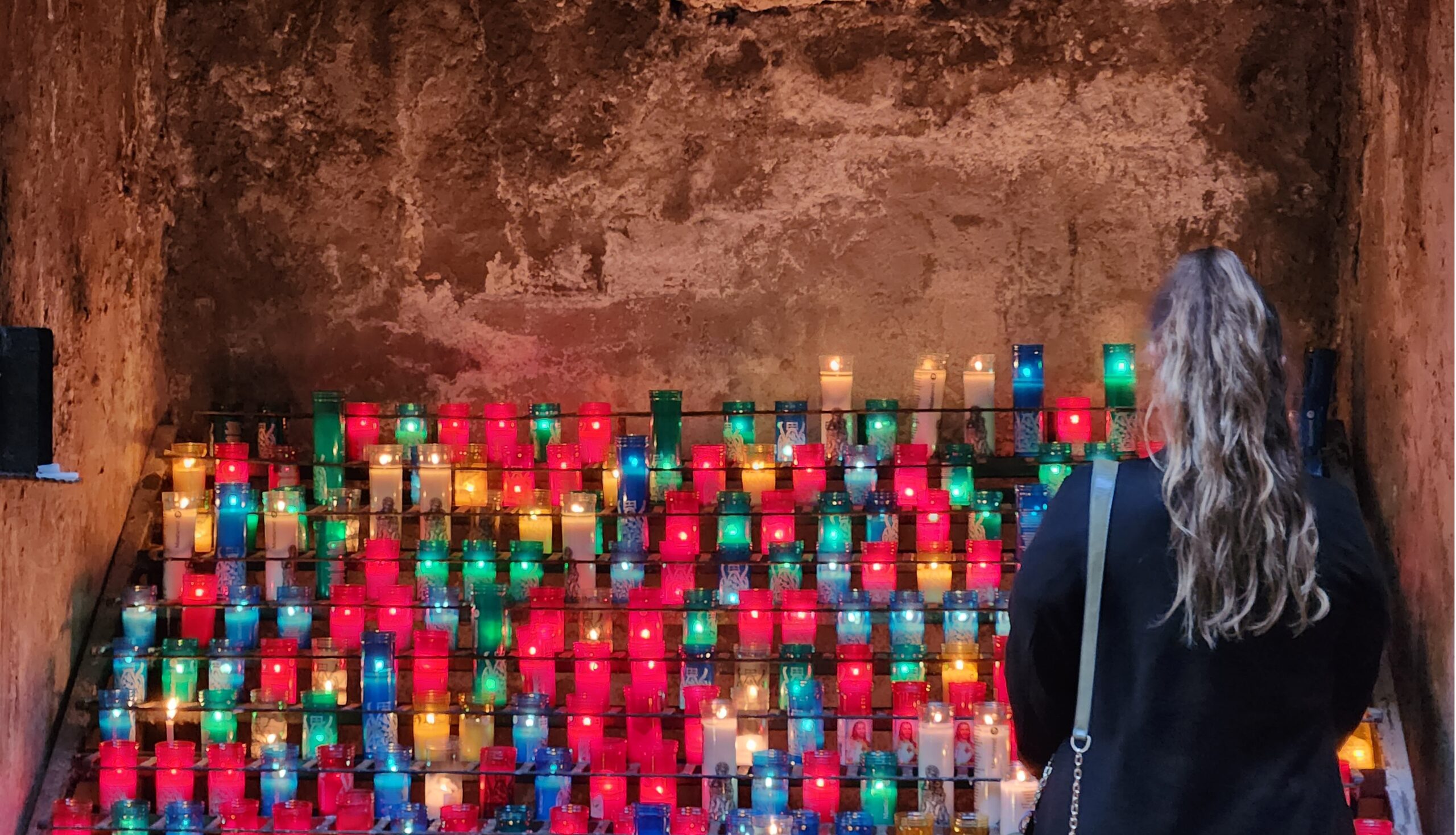  Religiones y sociedad. Tensiones, diversidades y movilizaciones en debate