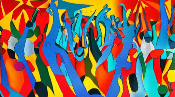  Violencias, gobiernos y democracias