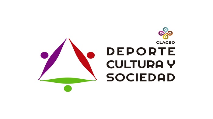  Deporte, cultura y sociedad