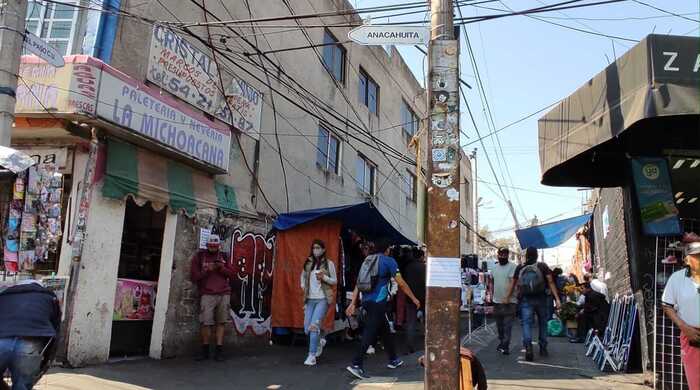  Pobreza y políticas sociales