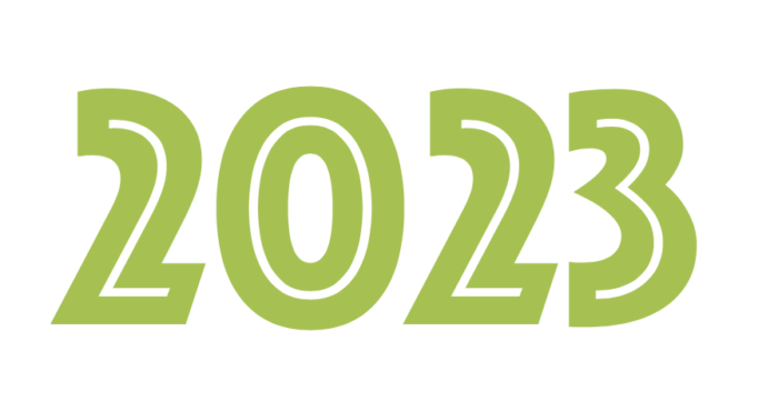  Agenda 2023 – GT Salud internacional y soberanía sanitaria