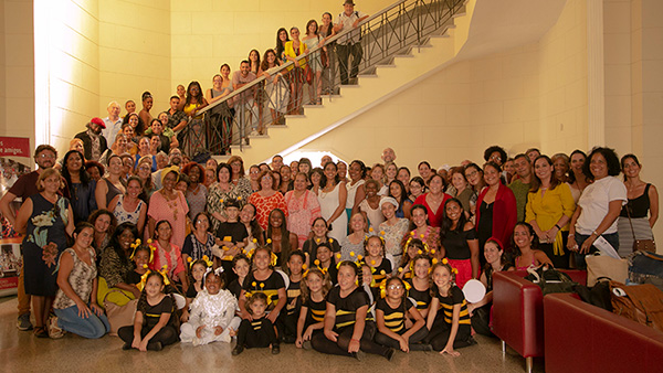  Los desafíos contemporáneos frente a los cuidados