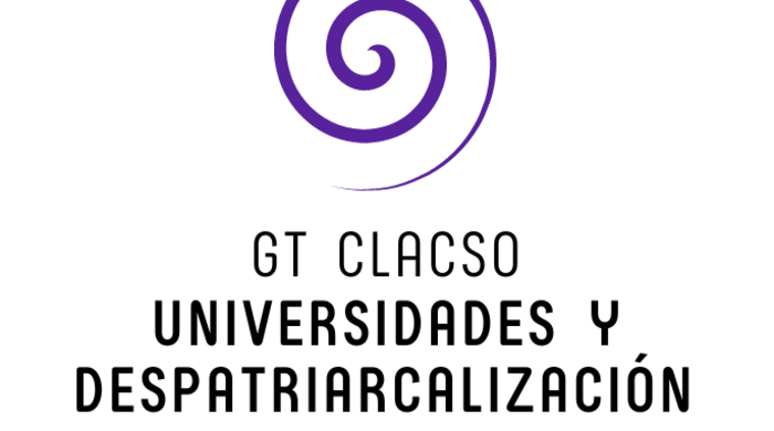  Universidades y despatriarcalización