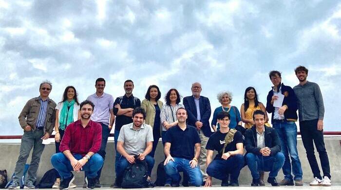  Energía y desarrollo sustentable