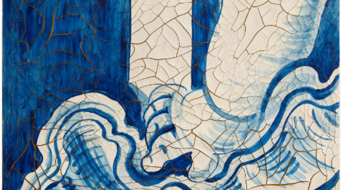  Filosofía Política. Humanidades indisciplinadas: cosmos, cuerpo e utopía