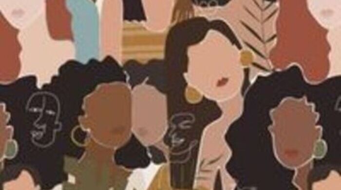  ¿Qué desarrollo? Diálogos multiactor y multinivel