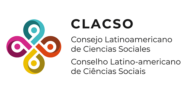  Tolerancia cero y rechazo al acoso sexual