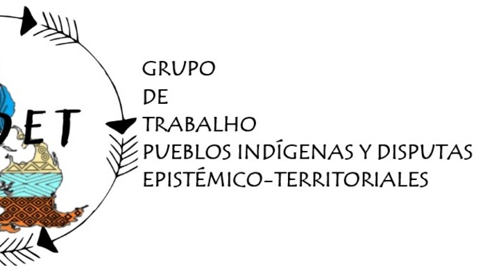  Pueblos Indígenas y disputas epistémico-territoriales
