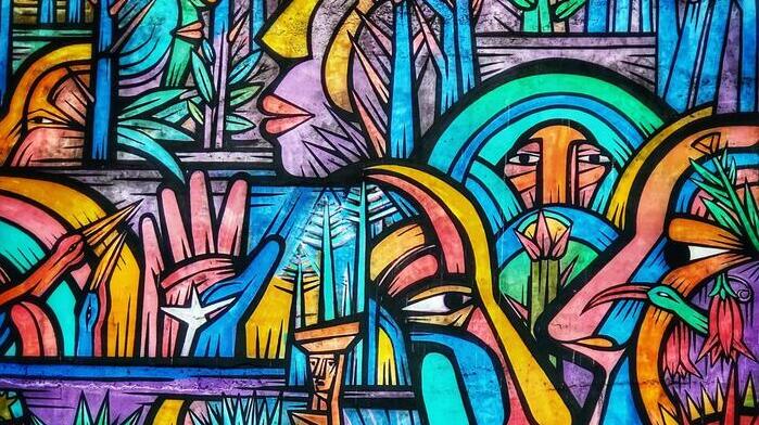  El Estado como contradicción