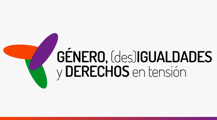  Género, (des)igualdades y derechos en tensión