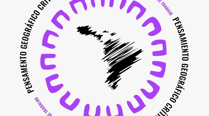  Pensamiento geográfico crítico latinoamericano y caribeño