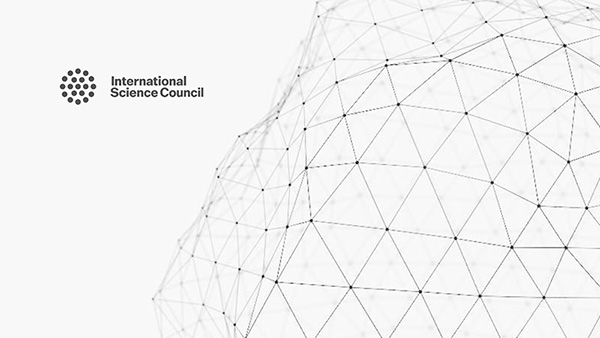  Reunión Intermedia de los miembros del ISC