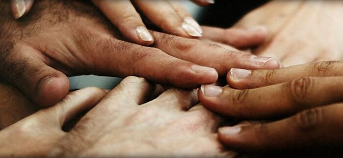  Tejiendo alternativas #10: El periódico del Tejido Global de Alternativas