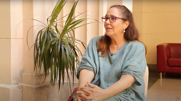  “El gran desafío es seguir defendiendo la soberanía de Cuba”