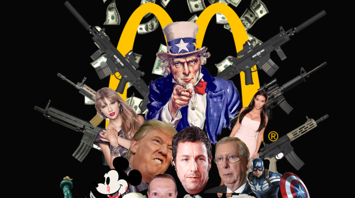  Comunicación, culturas y políticas