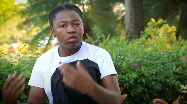  “Se ha construido un proceso para desconocer los derechos de descendientes haitianos en República Dominicana”