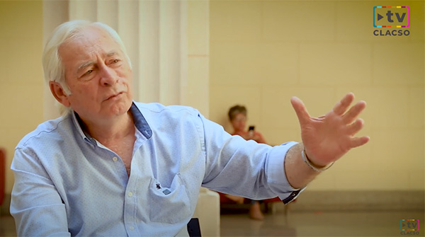  “Cuba logró un alto nivel de especialización en la ganadería”