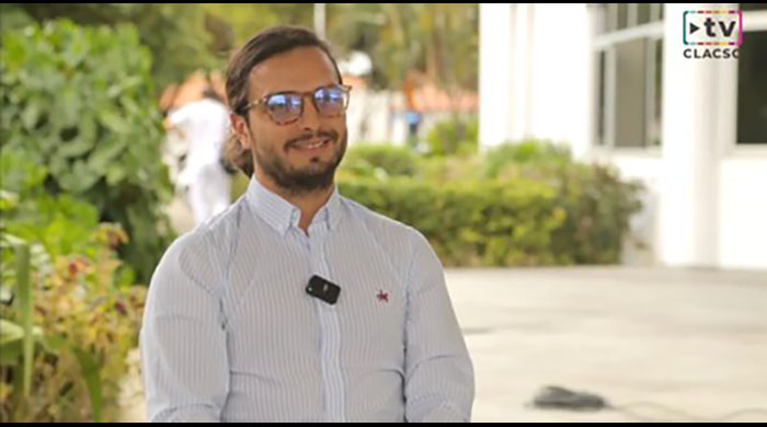  “CLACSO es un aliado con el que podemos desplegar muchísimos de nuestros objetivos”