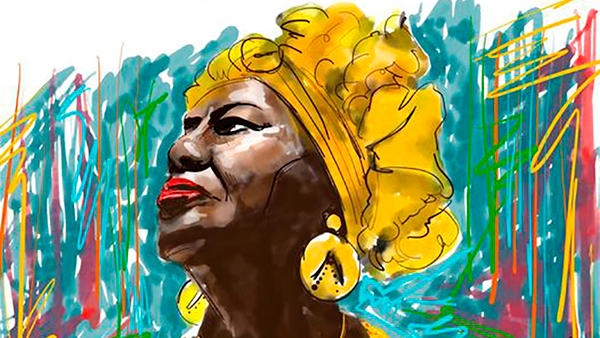  Día Internacional de los y las Afrodescendientes