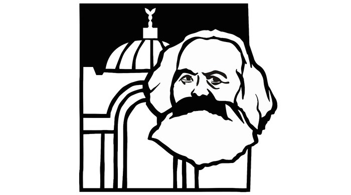  Historia y coyuntura: perspectivas marxistas