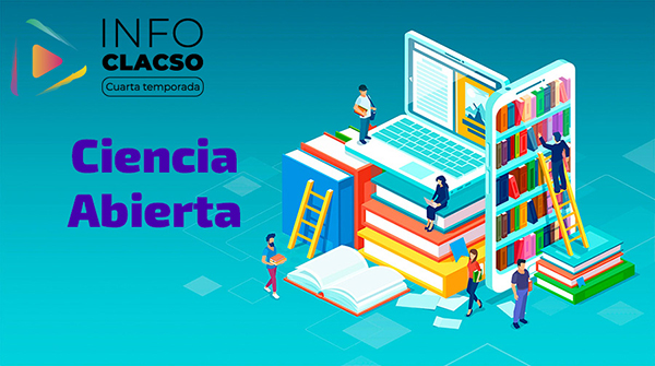  Ciencia Abierta