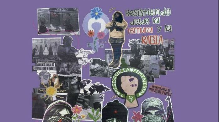  La participación femenina en la Sociología Funcionalista e Interpretativa