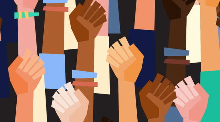  Avances en la reforma de salud mental en Argentina: hacia un cuidado comprensivo y respetuoso de los derechos humanos