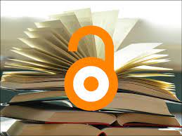  La jornada se realiza el jueves 26 de octubre, en el marco de la celebración mundial de la Semana del Acceso Abierto. Será transmitida en vivo. 