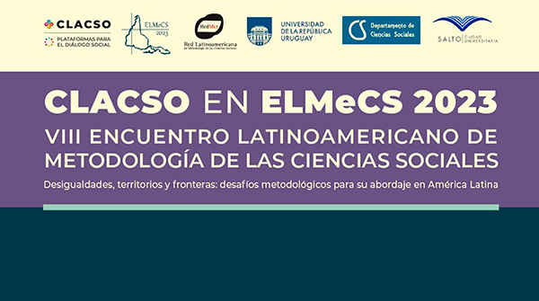  Desigualdades, territorios y fronteras