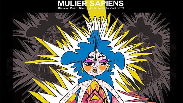  La Mujer Reproducción: los cuidados en el centro