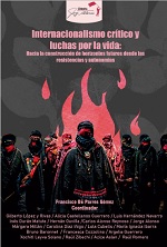  Internacionalismo crítico y luchas por la vida