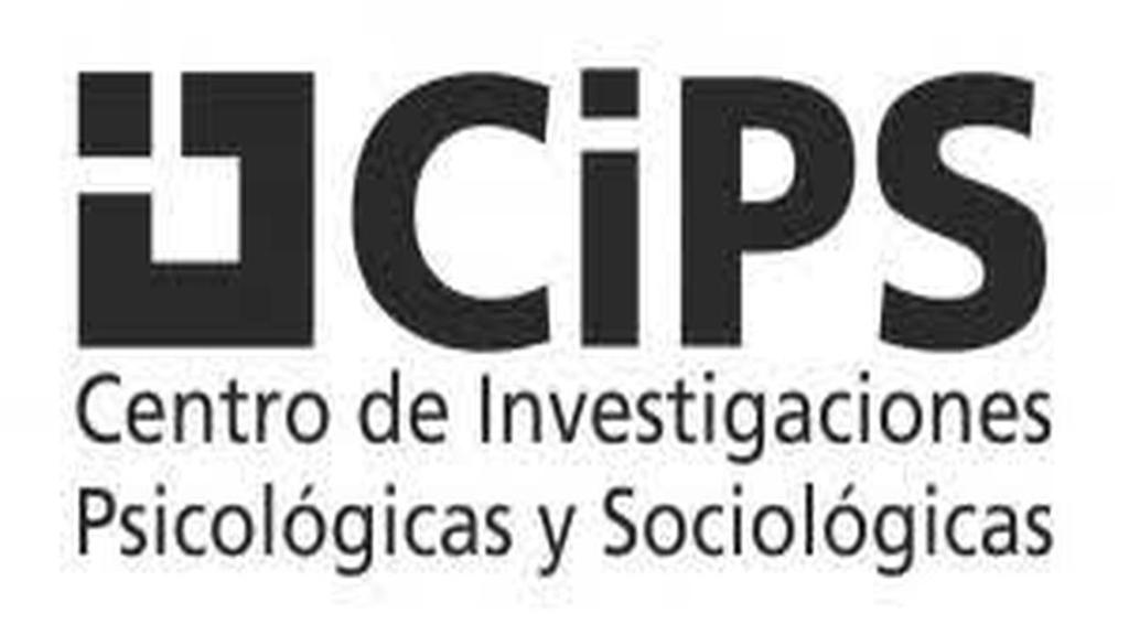  International Symposium on Social Sciences kicks off today in Havana