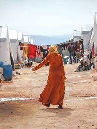  CLACSO lanza “Las guerras del siglo XXI” coordinado por Ana Esther Ceceña