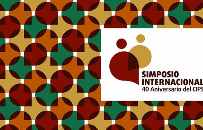  ¿Qué futuro para la Argentina?