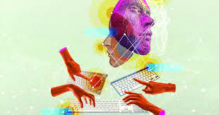  ‘Deepfakes’ y ‘fake news’, amenaza para la privacidad y la democracia de los mexicanos