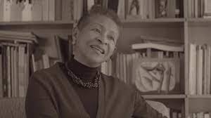  El racismo es estructurante en las sociedades latinoamericanas