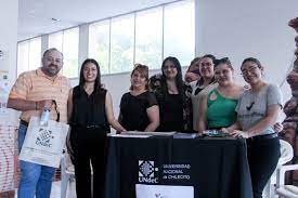  UNdeC: culmina hoy Congreso de Integración Regional