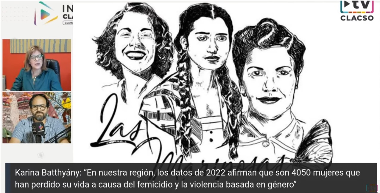  ¿Qué desafíos afrontan América Latina y el Caribe para el desarrollo social inclusivo?
