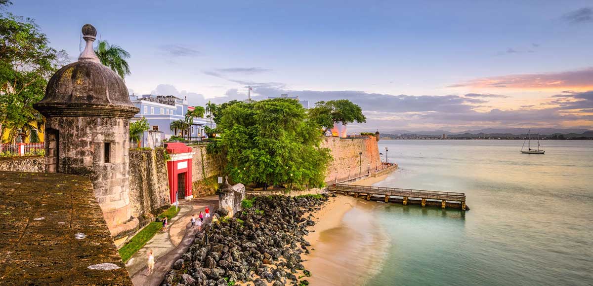  Apuntes primarios para entender la historia de Puerto Rico y el Caribe