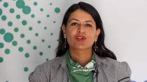  La protección social, una mirada desde la economía feminista latinoamericana: entrevista a la Dra. Natalia Quiroga Díaz