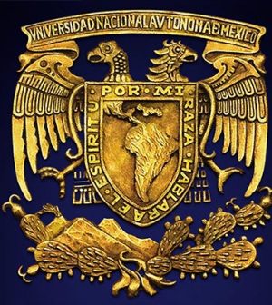  Los discapacitados, sujetos de derechos y obligaciones