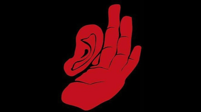  Anticapitalismos y sociabilidades emergentes