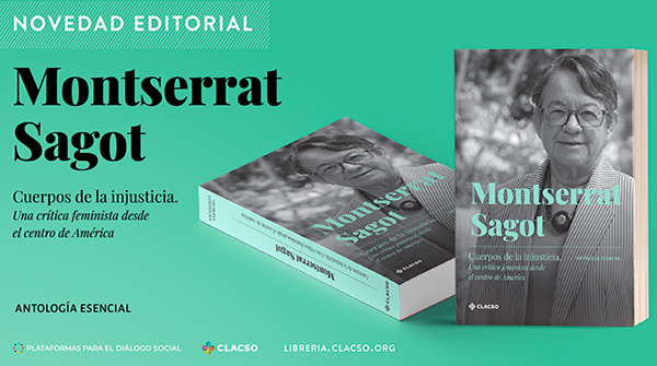  Cuerpos de la injusticia