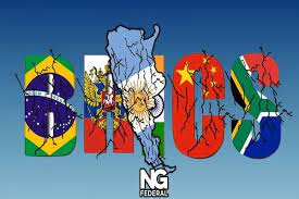  Académicos argentinos lamentan decisión gubernamental de no ingresar al BRICS