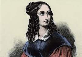  CLACSO publicó un libro sobre el legado de Flora Tristán, pionera de los feminismos latinoamericanos